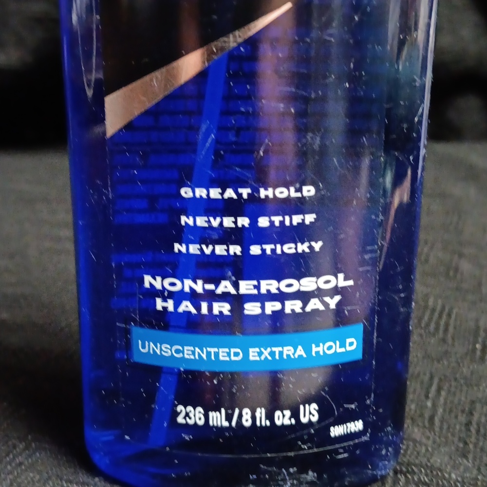 CONSORT - Picture 2 of 2